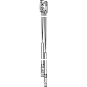 SENSOR 4:GENERATIONS, 3VDC, 9VDC ORAS