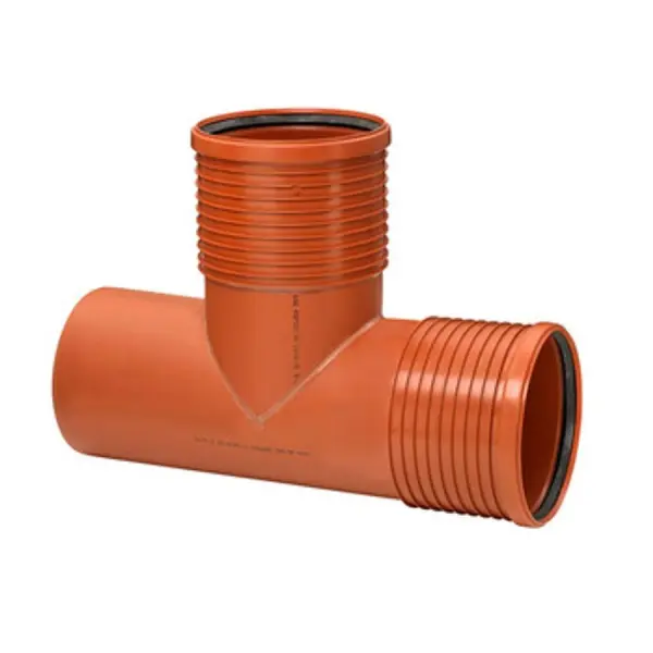 D100001267686-ZGpc9-FVEw9uhM1BGpob7