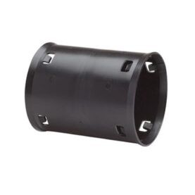 EL-SKARV KNASTER DV 110