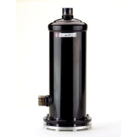 TORKFILTER DCR 1449S, 023U7065, DANFOSS