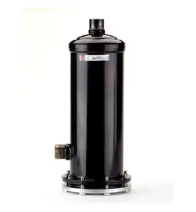 TORKFILTER DCR 1449S, 023U7065, DANFOSS