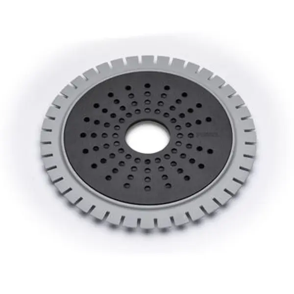 D100001267693-9MADZ77-35vpxARY90wc3