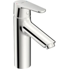 TVÄTTSTÄLLSBLANDARE OPTIMA MEDIUM MED SLÄT SPAK ORAS