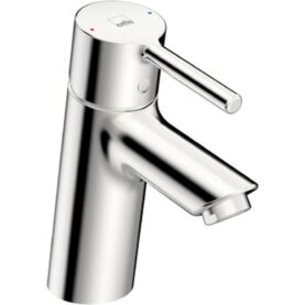 TVÄTTSTÄLLSBLANDARE OPTIMA SMALL PINNSPAK ORAS