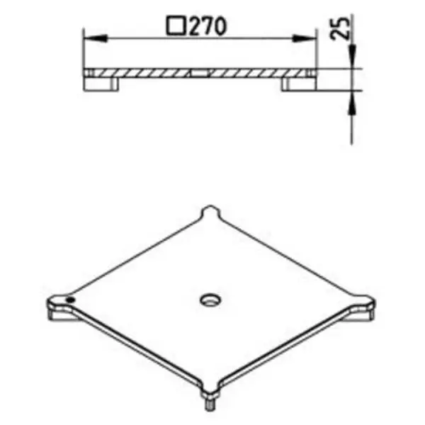 D100001268010-NAenWnkN-Kpms4u01W5Gw