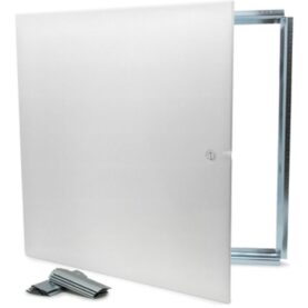 INSPEKTIONSLUCKA STANDARD  300X300 MM ULTIPRO