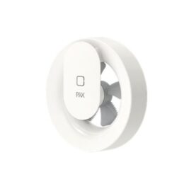 BADRUMSFLÄKT LEVANTE 00 PAX