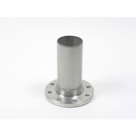 FLÄNSÄNDA EUROPIPE 110/100 BLUCHER