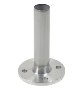 FLÄNSÄNDA EUROPIPE 50/40 BLUCHER