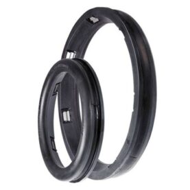 TYTON FÖRANKRINGSPACKNING 100 TUBMAN