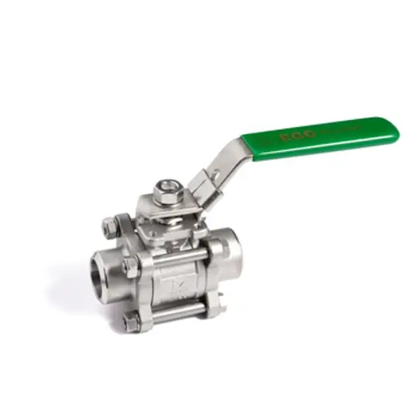 D1000012680171-3kjZh86ByfyfgxKH6zRRL