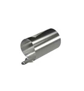 RÅTTSKYDDSHYLSA FALU 65097 PASSAR FALUPLAST GOLVBRUNN SIV ROSTFRI FALUPLAST