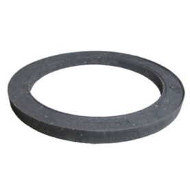 FÖRHÖJNINGSRING DN600 605X100 IBECO