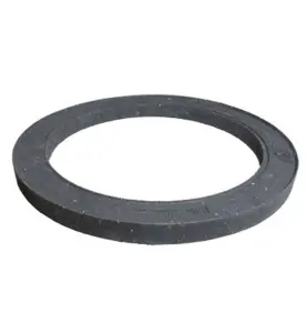FÖRHÖJNINGSRING DN600 605X100 IBECO