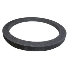 FÖRHÖJNINGSRING DN640 640X30 IBECO