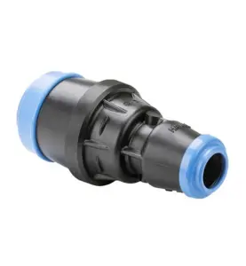 SKARVKOPPLING REDUCERAD NR 6330, 32-25 MM BELOS