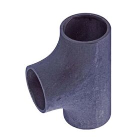 T-RÖR FÖR STÅLTUB 33,7X2,6 P235GH TC1