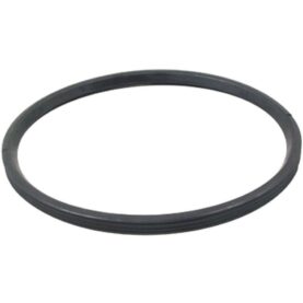 TÄTNINGSRING EUROPIPE 125 MM STANDARD BLUCHER