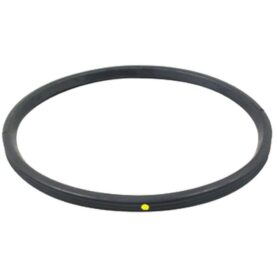 TÄTNINGSRING EUROPIPE 125 MM FÖR ANVÄNDNING MED OLJA BLUCHER