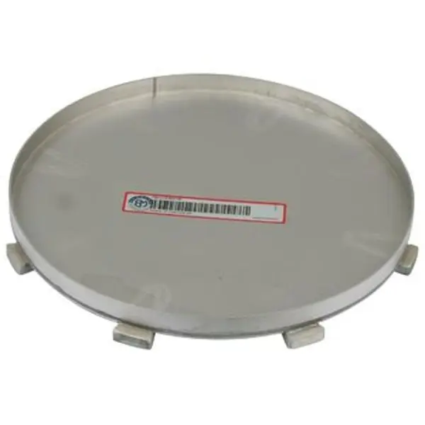 D100001268038-jCLYngO-miF1jdiGg3O2w