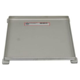 GALLER SQUARE 268X268 MM (BXD) FÖR BLÜCHER BRUNN 760 KLINKER-/EPOXI ILÄGG BLUCHER