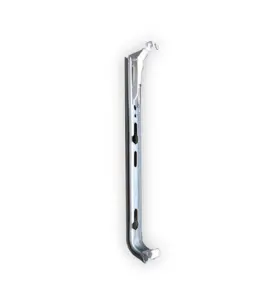 KONSOL2 K21-33 300 OMFATTANDE ALTECH