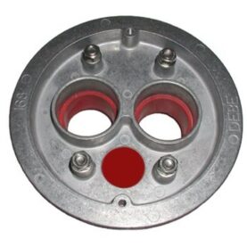 ENERGITOPP 168 MM ODEX 140