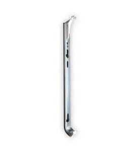 KONSOL2 K21-33 400 OMFATTANDE ALTECH