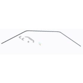 TÄTNINGSSATS SOLID  SKH/ SKR/ SKP CONTURA