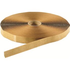 SKARVBAND 1,5X20X20M 2ST/FÖRPACKNING FUKTSPÄRRTEKNIK