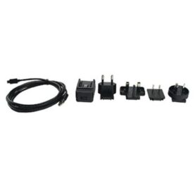 BATTERILADDARE 220 V D-TEK 3