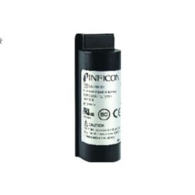 LITHIUM ION BATTERI D-TEK 3