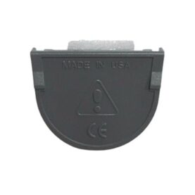 BATTERILUCKA D-TEK STRATUS