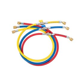 S-SLANG SET KULVENTIL 5/16" X 1/4"