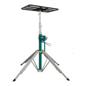 PORTABEL LYFT -120KG REFCO