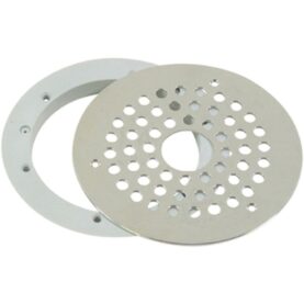 MONTAGESET P206-A SF FÖR PLASTMATTA BLUCHER