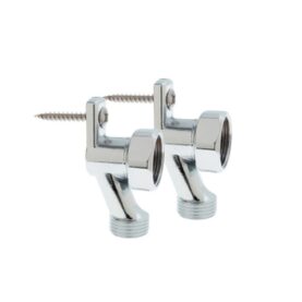 BLANDARFÄSTE 160CC ENKELT M26X1,5 X G15 2-PACK TRIO