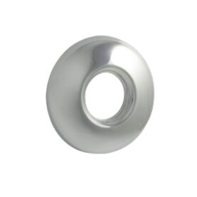 TÄCKBRICKA Ø50 G15 FÖR ANSLUTNINGSKOPPLING TRIO