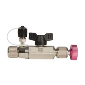 SCHRADERVENTBYTARE 5/16 X 1/4" REFCO