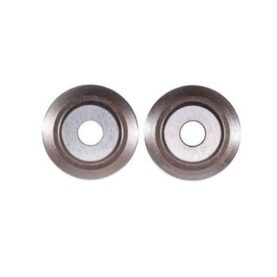 RÖRKAPARTRISSA TILL RÖRAVSKÄRARE PCSS 2PACK  MILWAUKEE