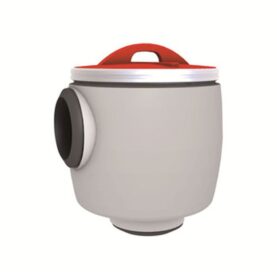 PROVTAGNINGSENHET ACO PROFLEX