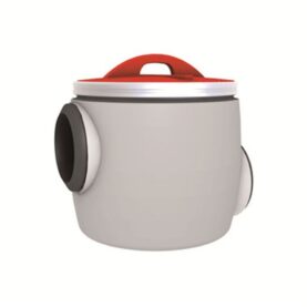 PROVTAGNINGSENHET ACO PROFLEX