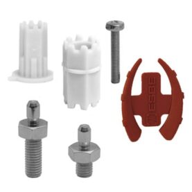 ADAPTERSATS ARA803 ESBE