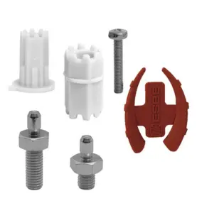 ADAPTERSATS ARA803 ESBE