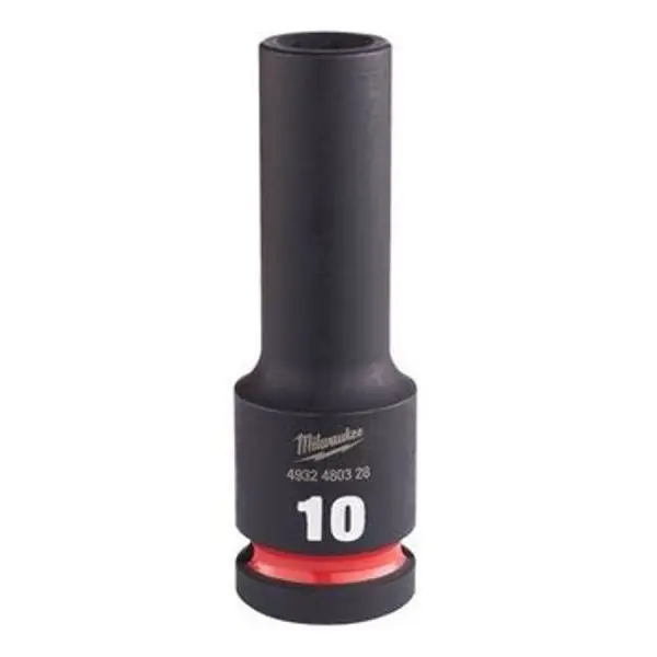 D1000012682283-tZoEk94L6Jc0h3rOERQb-