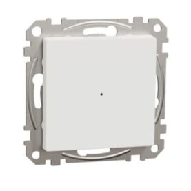 TRYCKDIMMER MED NOLLA ZIGBEE VIT