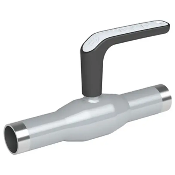 D1000012682331-dvAnHZvwIOQPFJAJeqA0m