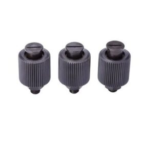 RULLAR TILL GÄNGRUGGNINGSTÅNG ROTHENBERGER