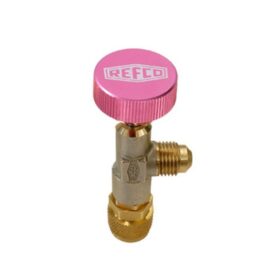 SCHRADERÖPPNARE 5/16" X 5/16" REFCO