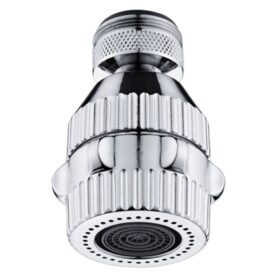 STRÅLSAMLARE MED KULLED DIVELLO ERGO M22/24 7L